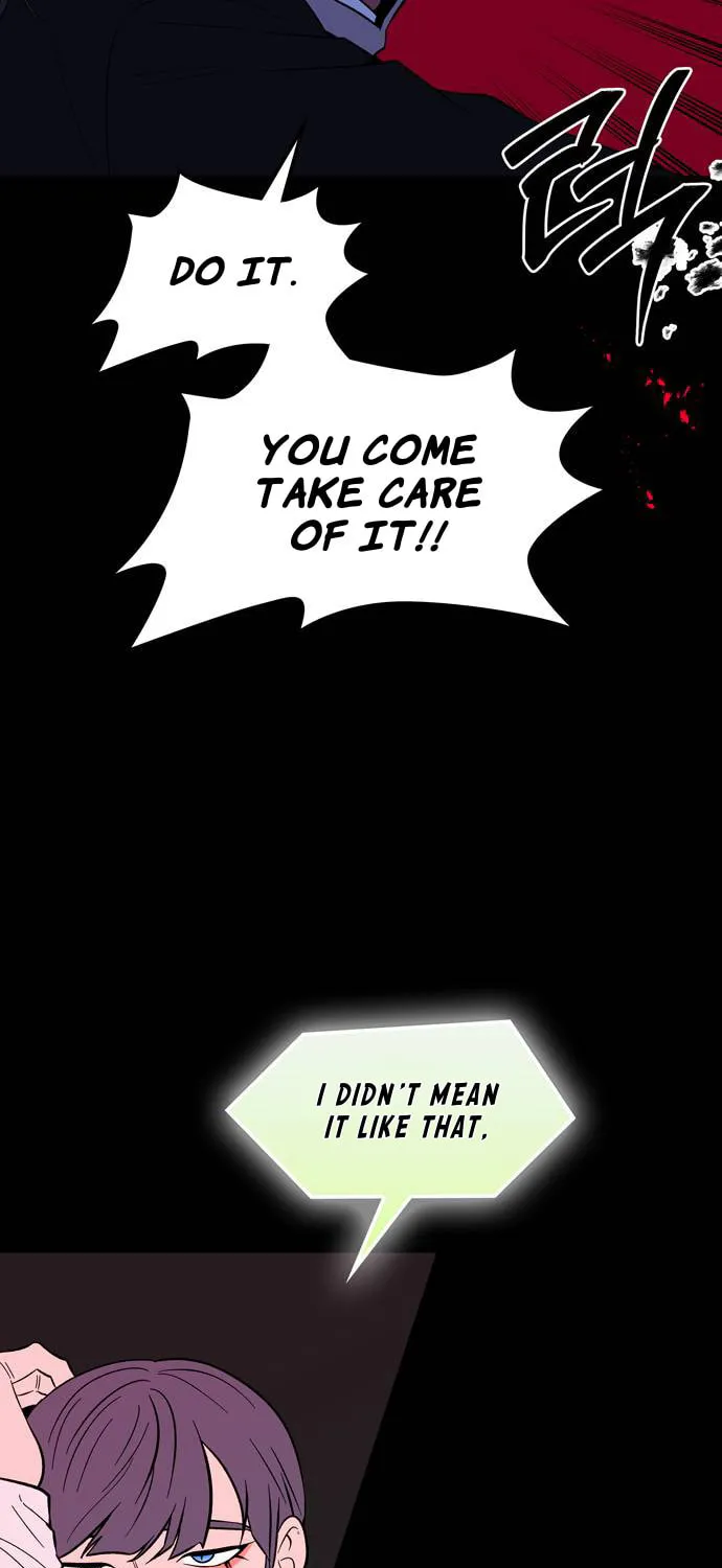 Read Midwood chapter 77 image 71 on Lezhin