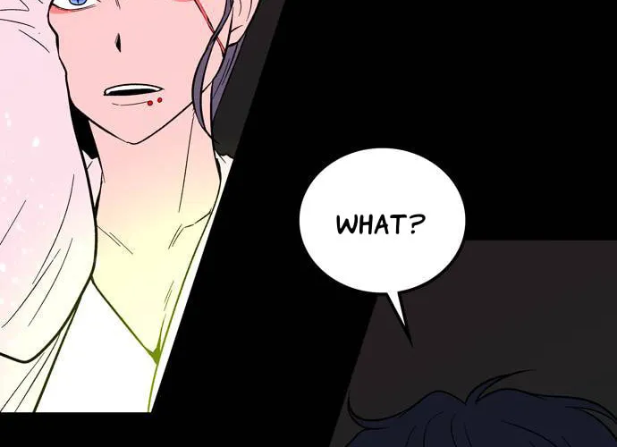Read Midwood chapter 77 image 72 on Lezhin