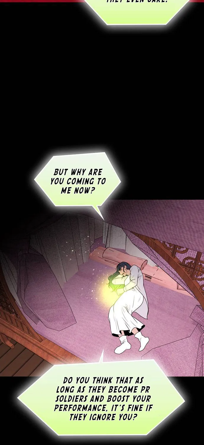Read Midwood chapter 77 image 74 on Lezhin