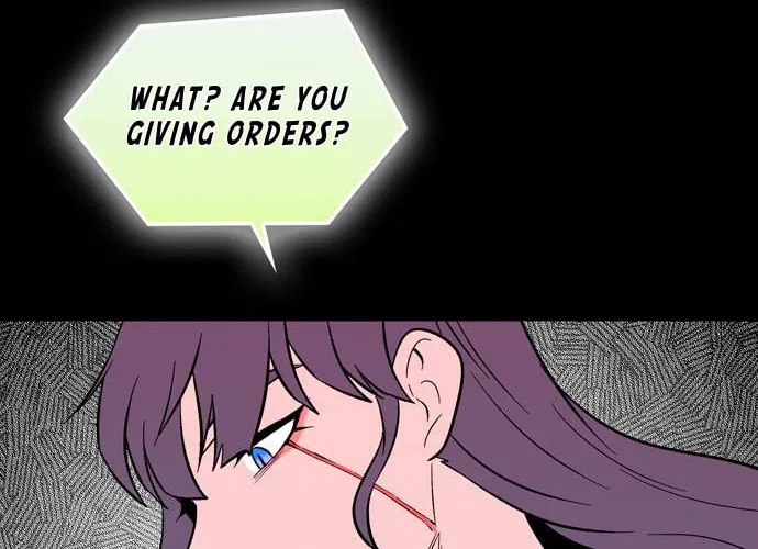 Read Midwood chapter 77 image 78 on Lezhin