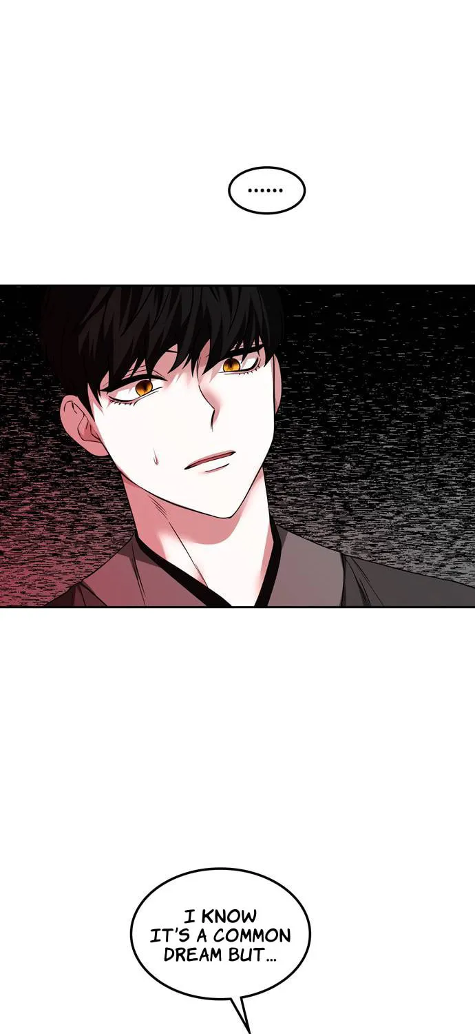 Read Midwood chapter 77 image 8 on Lezhin