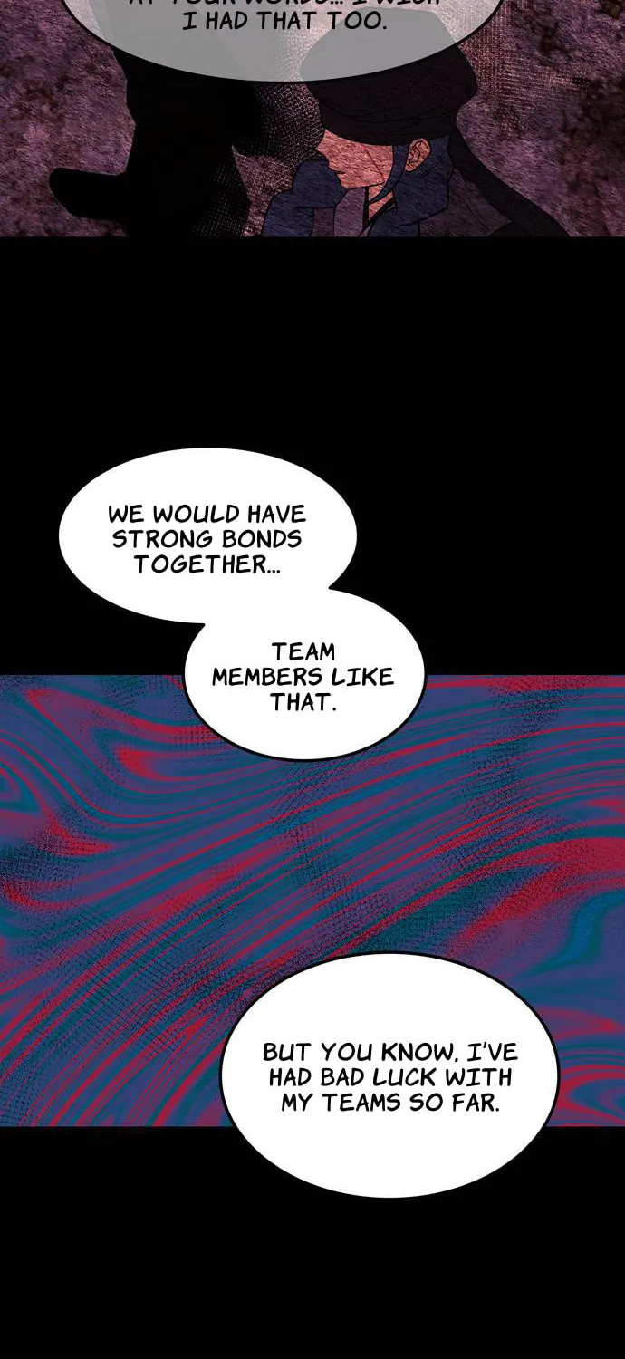 Read Midwood chapter 77 image 80 on Lezhin