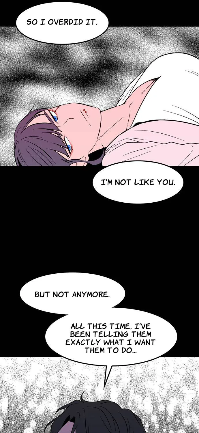 Read Midwood chapter 77 image 81 on Lezhin