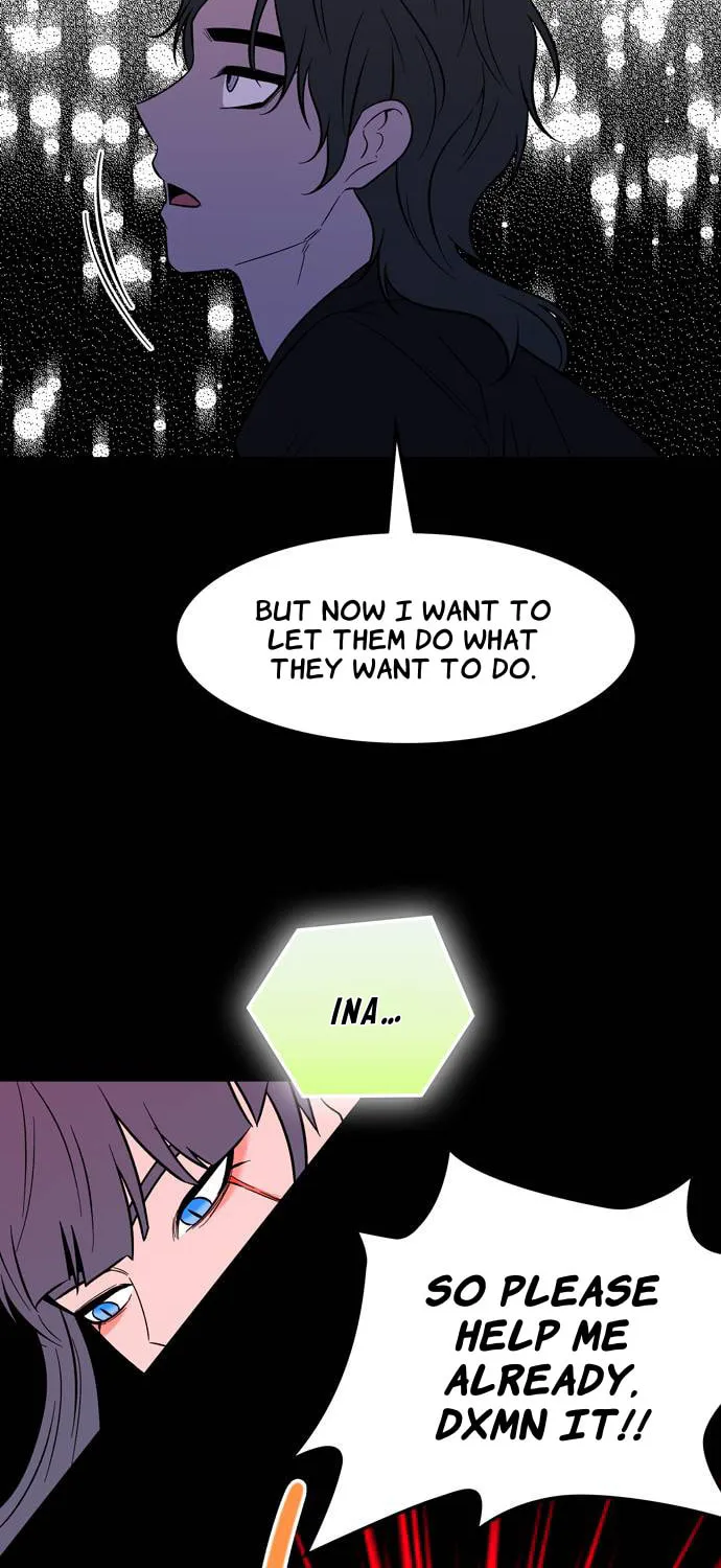 Read Midwood chapter 77 image 82 on Lezhin