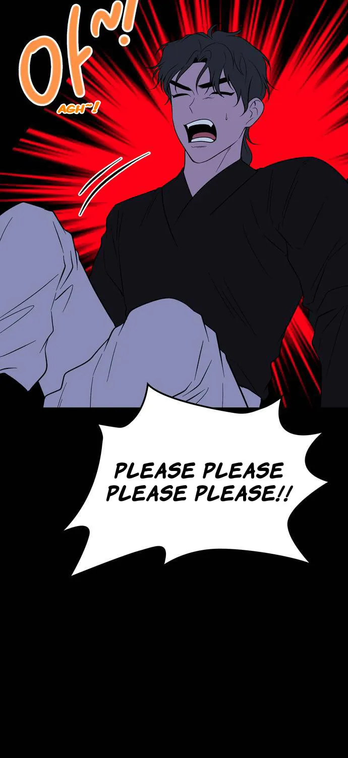 Read Midwood chapter 77 image 83 on Lezhin