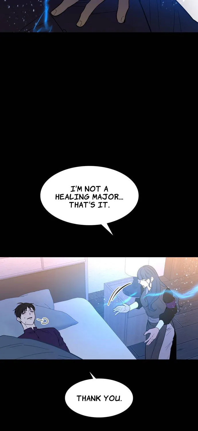 Read Midwood chapter 77 image 88 on Lezhin