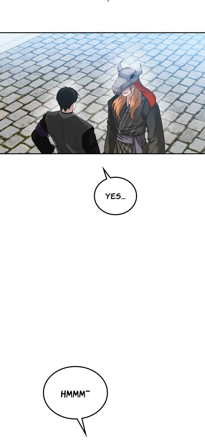 Read Midwood chapter 77 image 9 on Lezhin