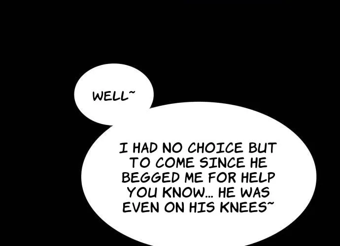 Read Midwood chapter 77 image 90 on Lezhin