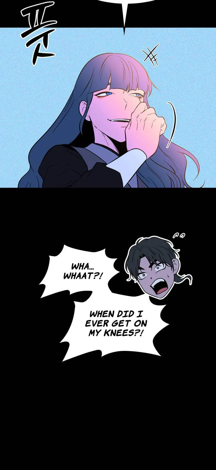 Read Midwood chapter 77 image 91 on Lezhin