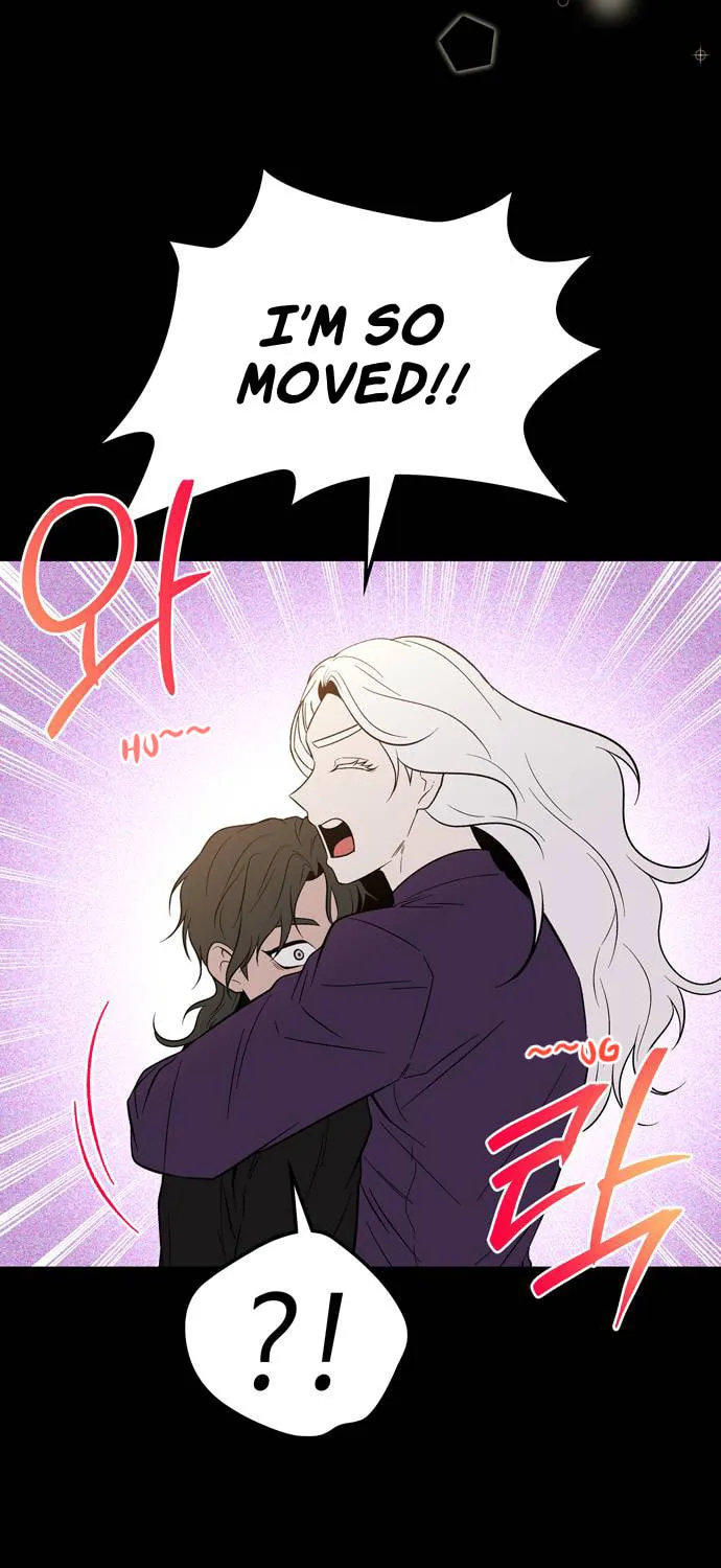 Read Midwood chapter 77 image 93 on Lezhin