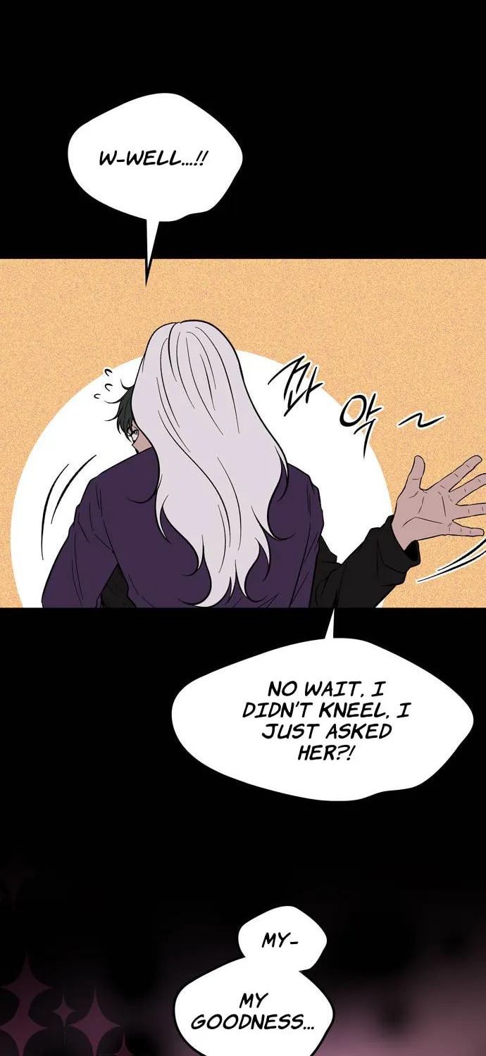 Read Midwood chapter 77 image 94 on Lezhin