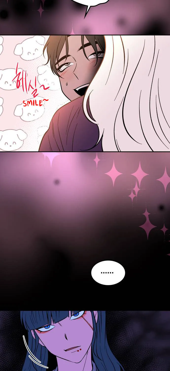 Read Midwood chapter 77 image 95 on Lezhin