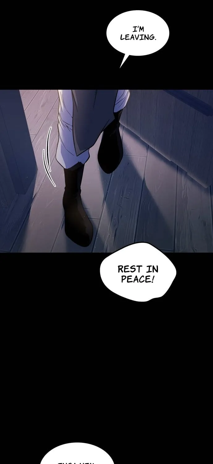 Read Midwood chapter 77 image 98 on Lezhin