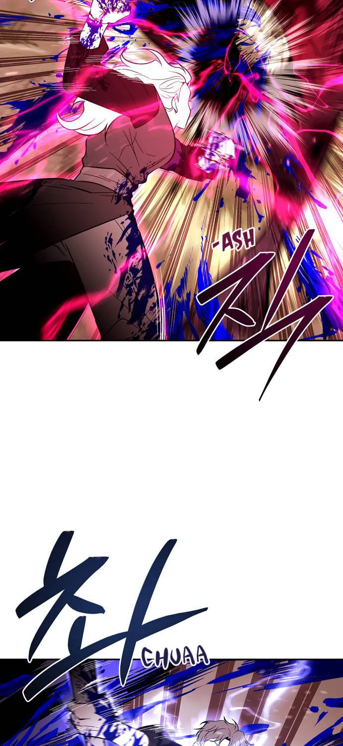 Read Midwood chapter 78 image 10 on Lezhin