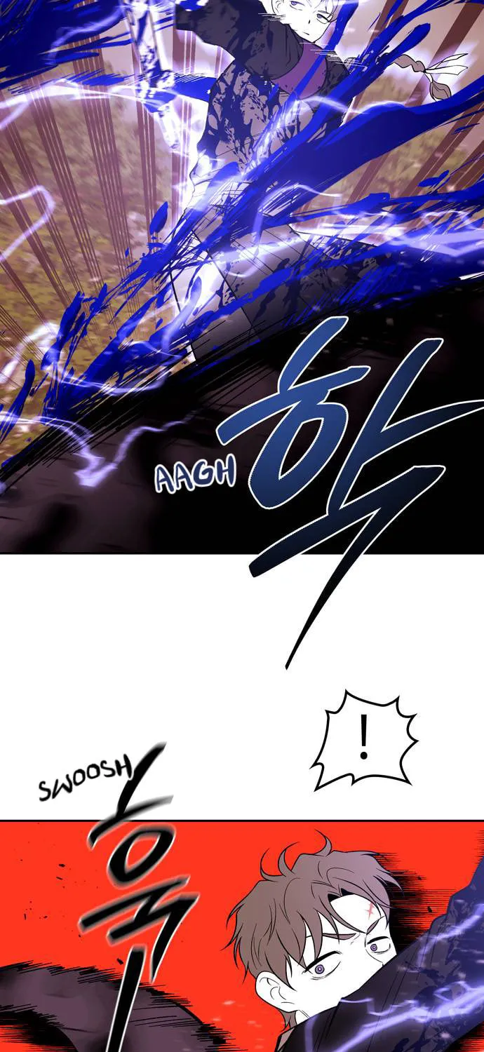 Read Midwood chapter 78 image 11 on Lezhin