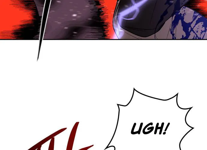 Read Midwood chapter 78 image 12 on Lezhin