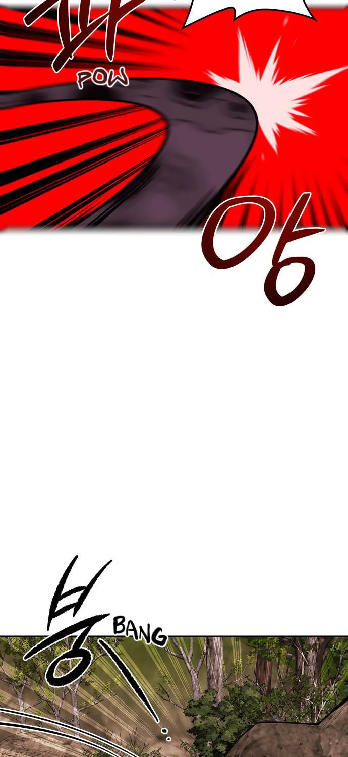 Read Midwood chapter 78 image 13 on Lezhin