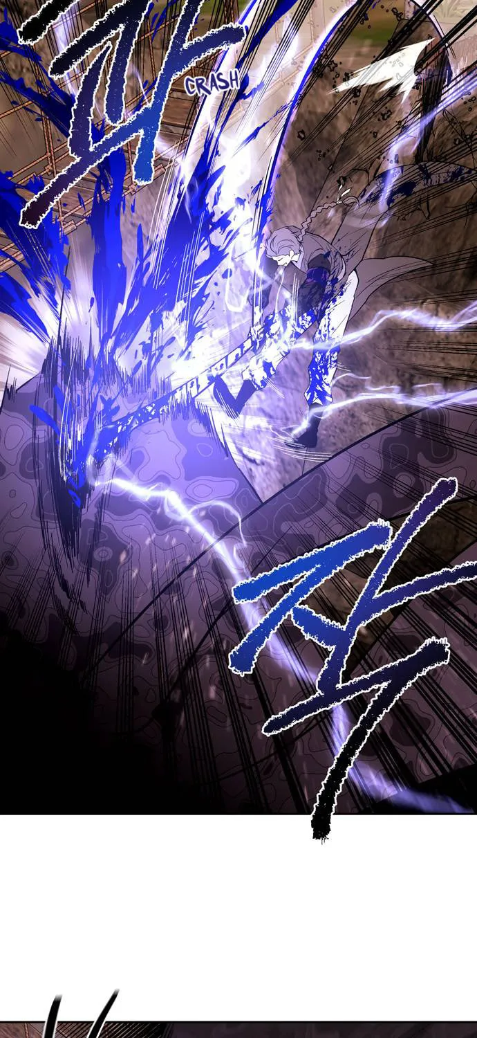 Read Midwood chapter 78 image 17 on Lezhin