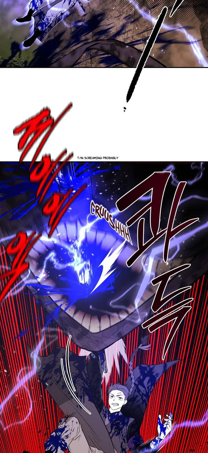 Read Midwood chapter 78 image 19 on Lezhin