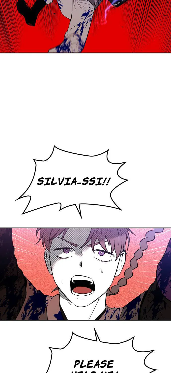 Read Midwood chapter 78 image 20 on Lezhin