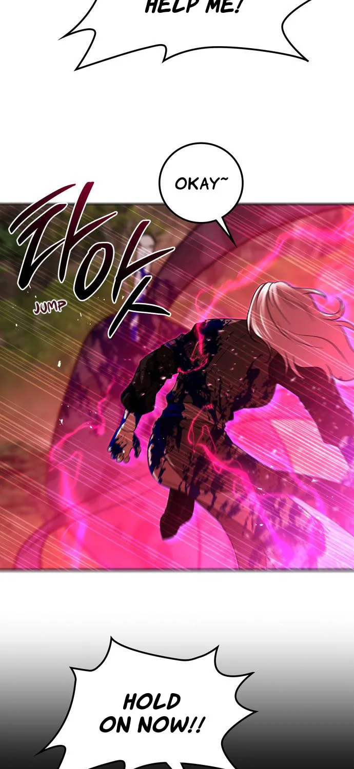 Read Midwood chapter 78 image 21 on Lezhin