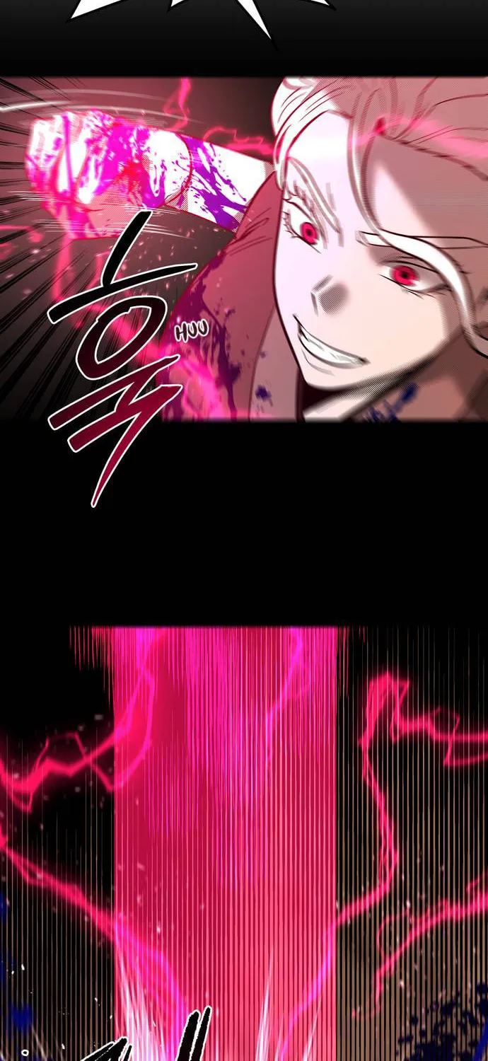 Read Midwood chapter 78 image 22 on Lezhin