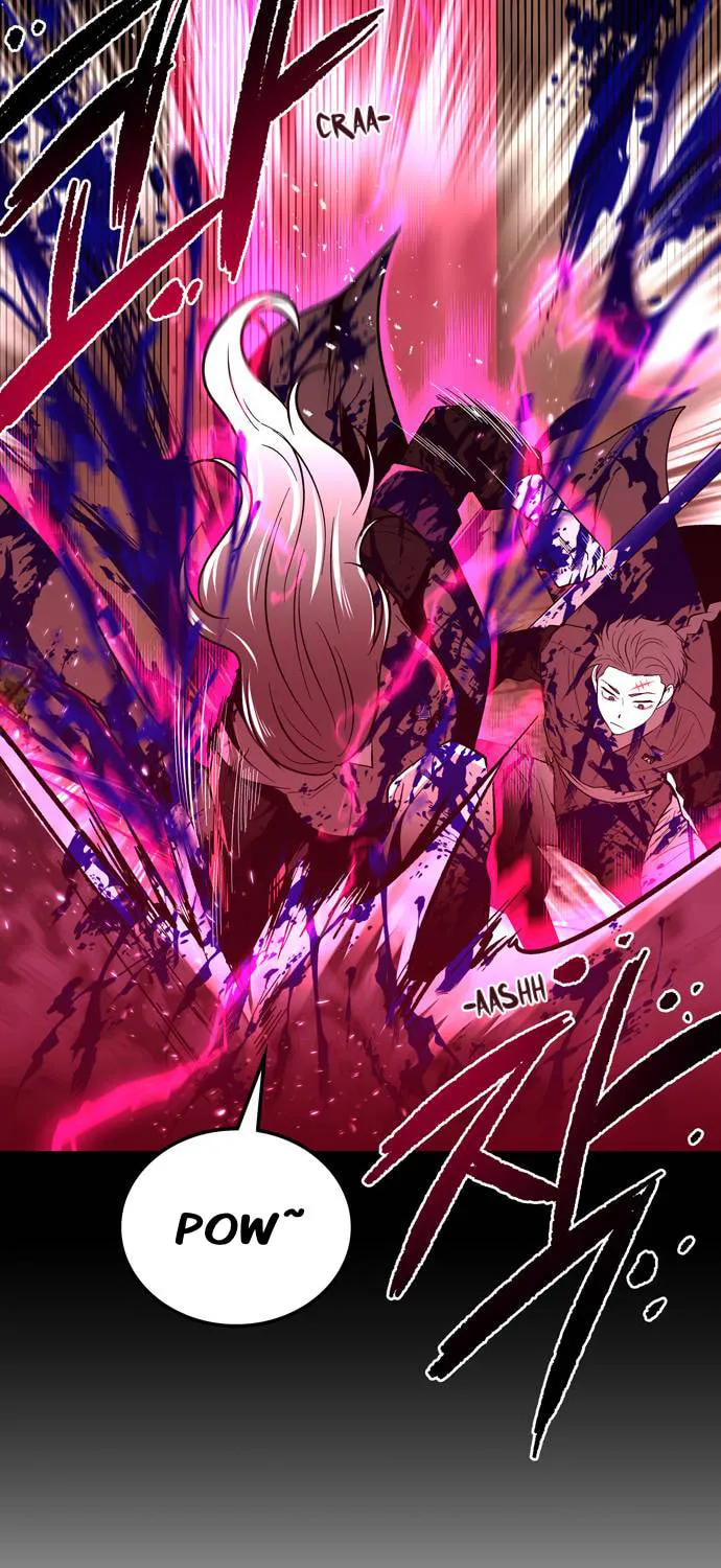 Read Midwood chapter 78 image 23 on Lezhin
