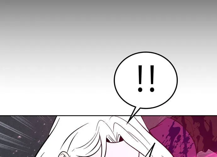 Read Midwood chapter 78 image 24 on Lezhin