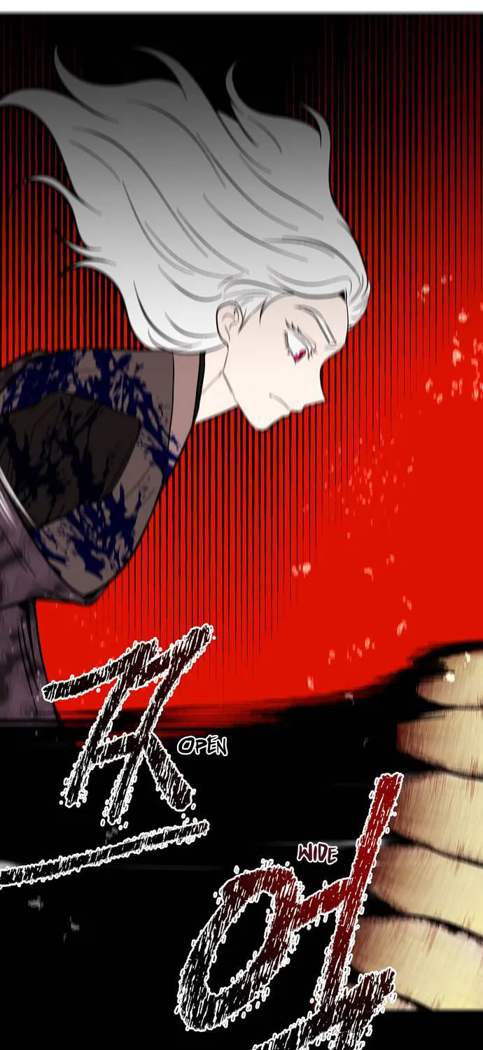Read Midwood chapter 78 image 26 on Lezhin
