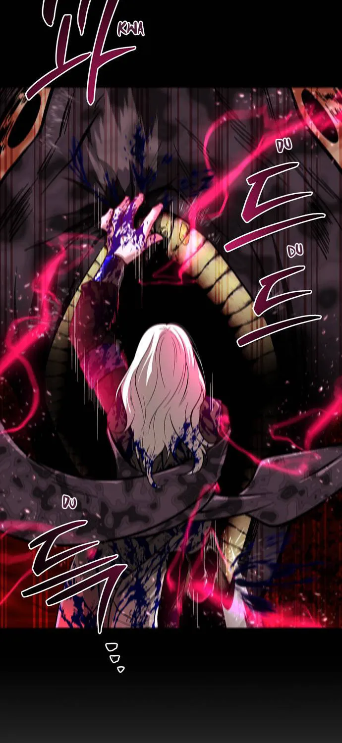 Read Midwood chapter 78 image 28 on Lezhin