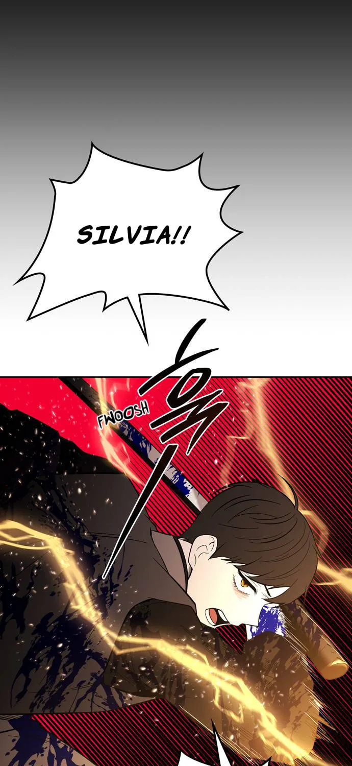 Read Midwood chapter 78 image 29 on Lezhin