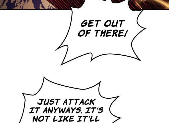 Read Midwood chapter 78 image 30 on Lezhin