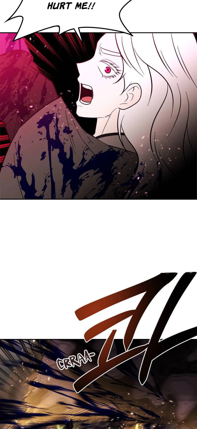 Read Midwood chapter 78 image 31 on Lezhin