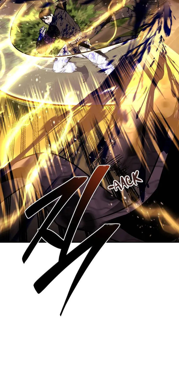 Read Midwood chapter 78 image 32 on Lezhin