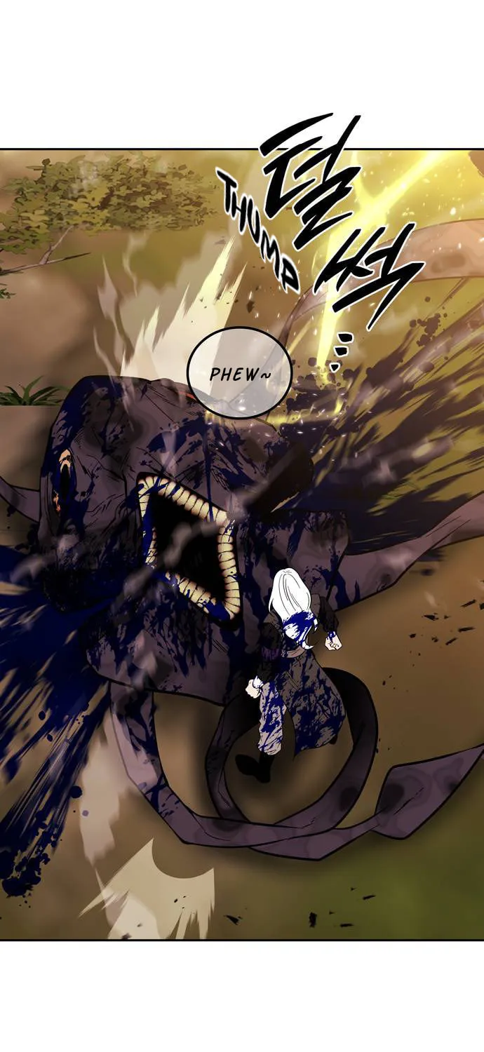 Read Midwood chapter 78 image 33 on Lezhin