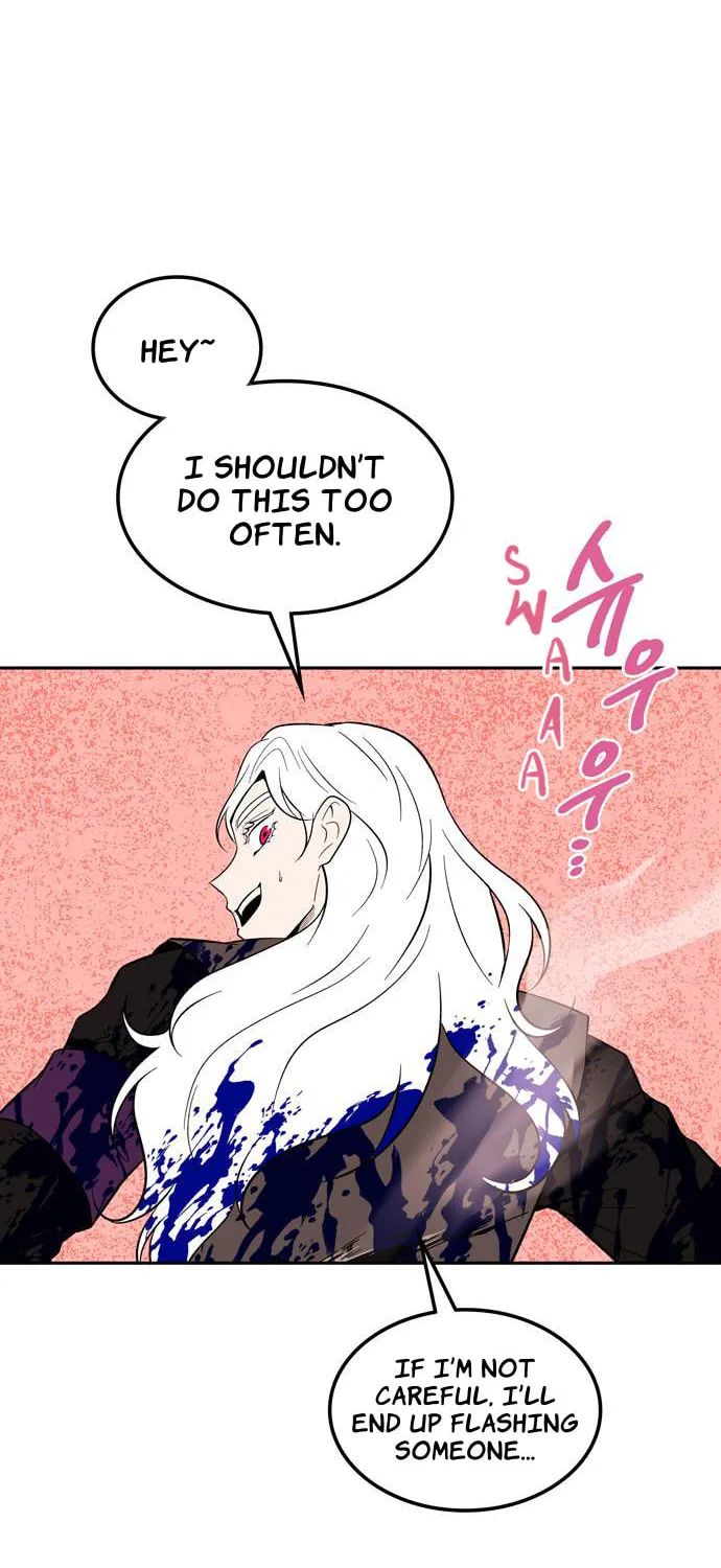 Read Midwood chapter 78 image 34 on Lezhin