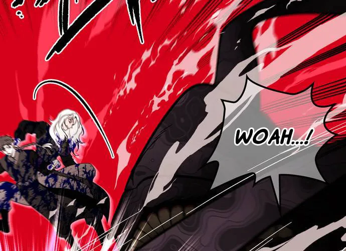 Read Midwood chapter 78 image 36 on Lezhin
