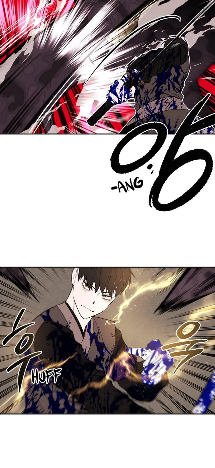 Read Midwood chapter 78 image 37 on Lezhin