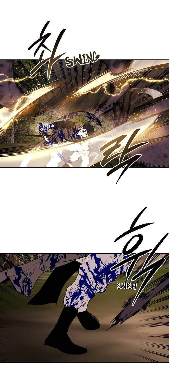Read Midwood chapter 78 image 38 on Lezhin