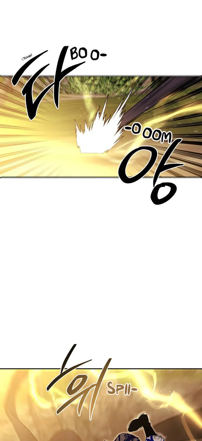 Read Midwood chapter 78 image 39 on Lezhin