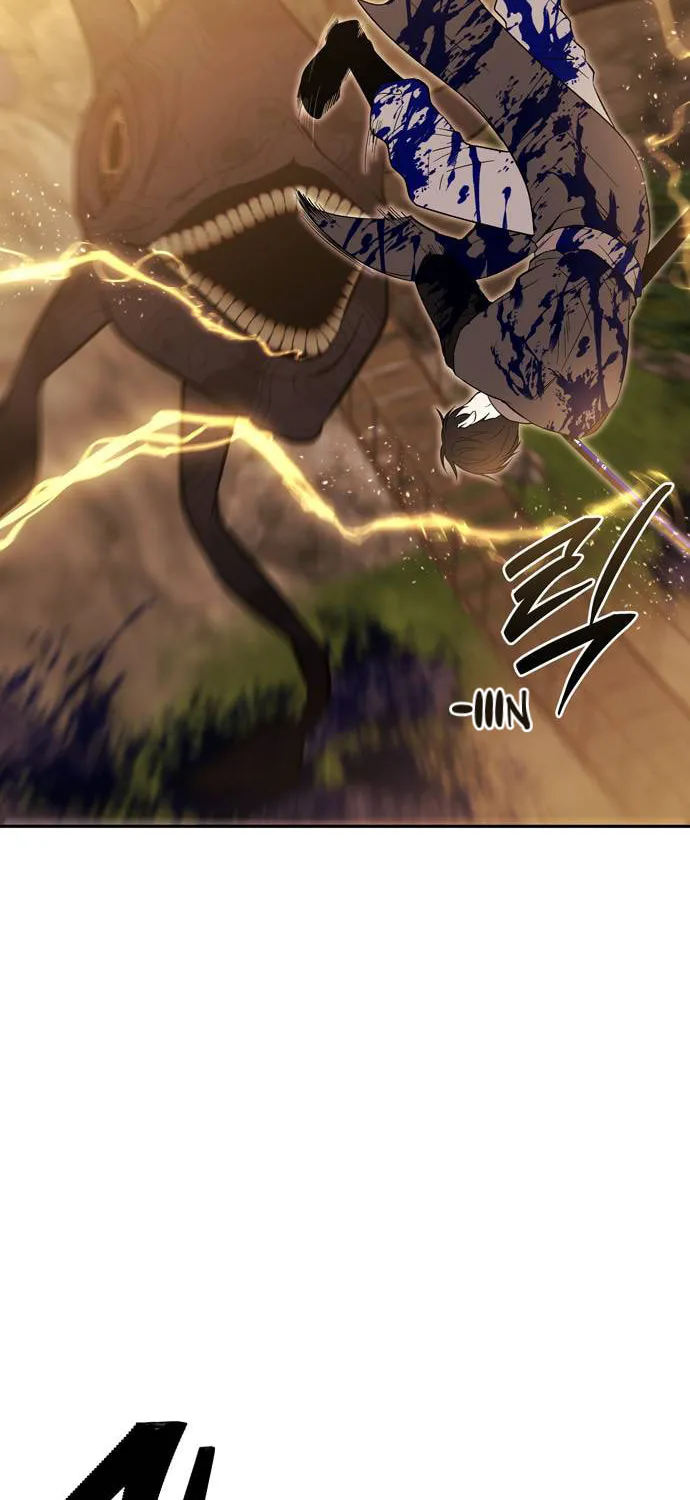 Read Midwood chapter 78 image 40 on Lezhin
