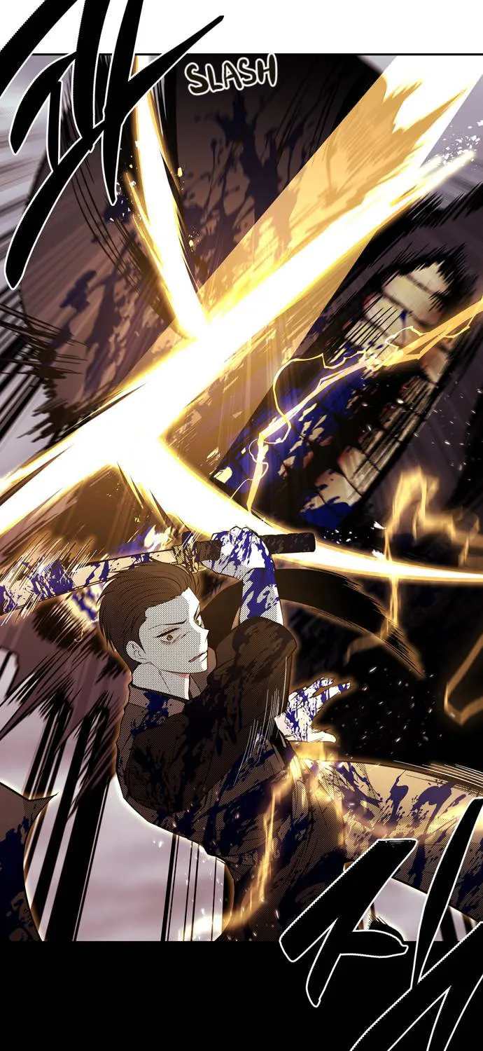 Read Midwood chapter 78 image 41 on Lezhin