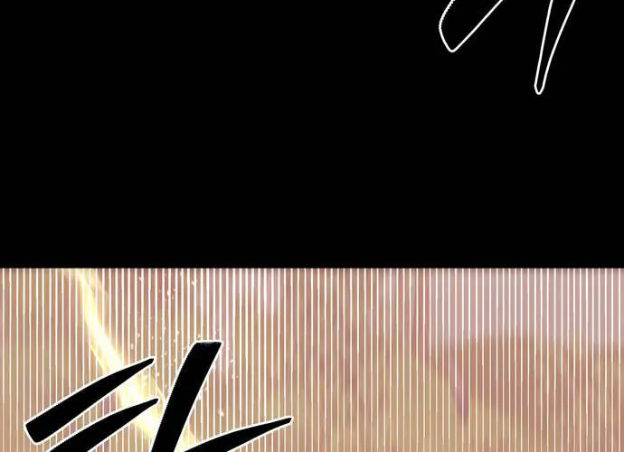 Read Midwood chapter 78 image 42 on Lezhin