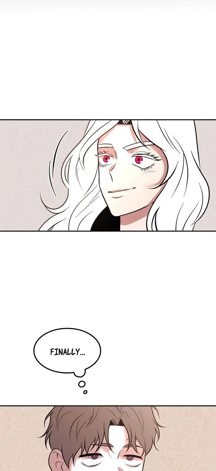 Read Midwood chapter 78 image 44 on Lezhin