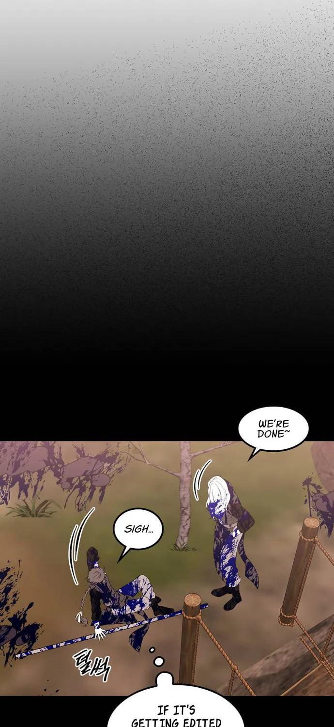 Read Midwood chapter 78 image 46 on Lezhin
