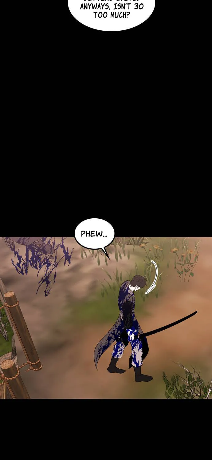 Read Midwood chapter 78 image 47 on Lezhin