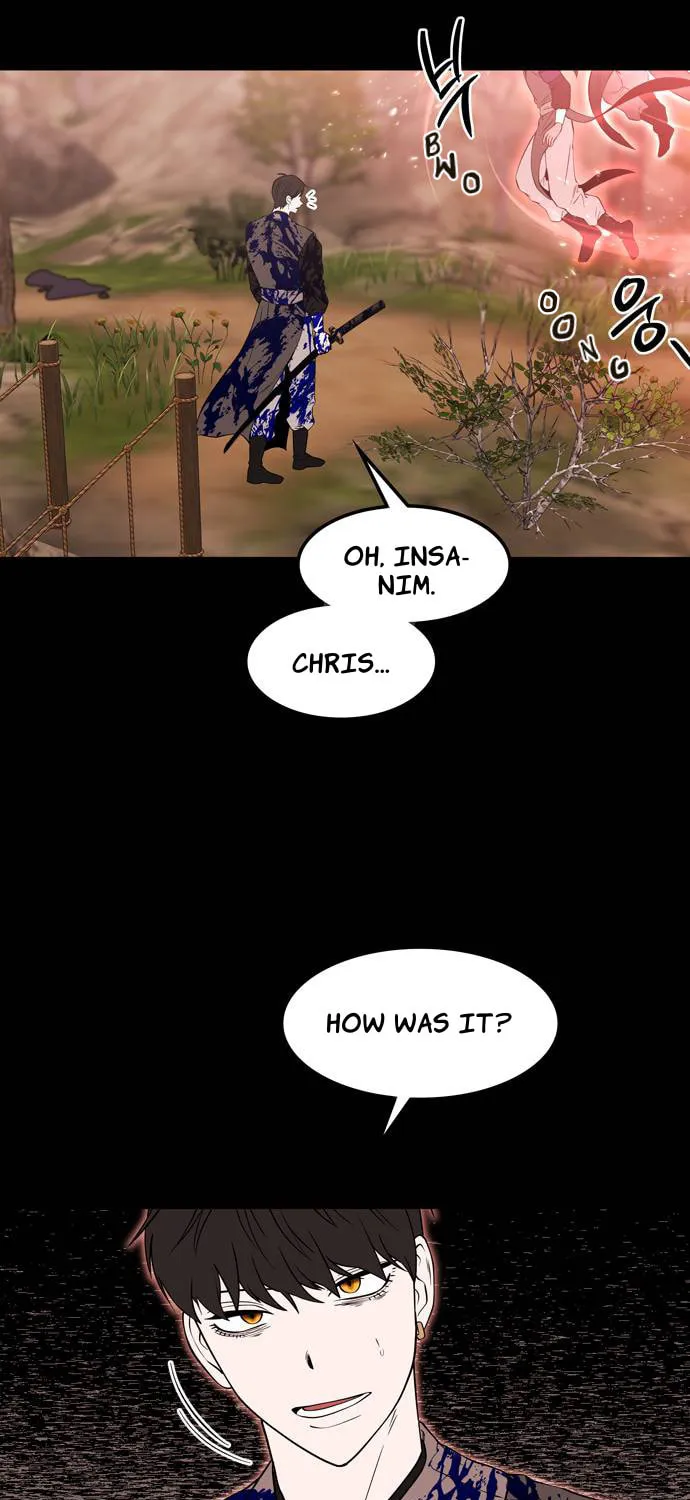 Read Midwood chapter 78 image 49 on Lezhin