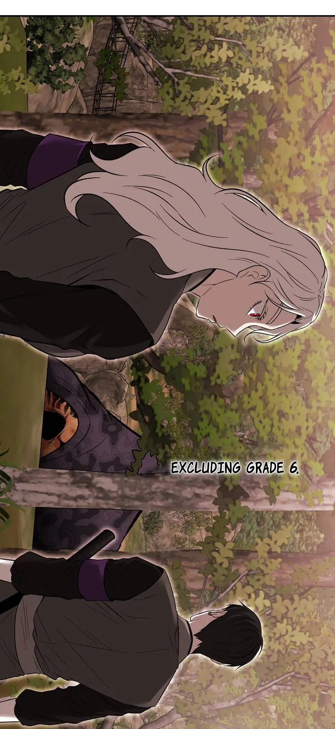 Read Midwood chapter 78 image 5 on Lezhin