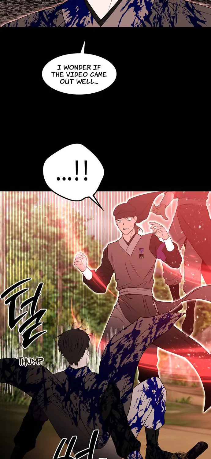 Read Midwood chapter 78 image 50 on Lezhin