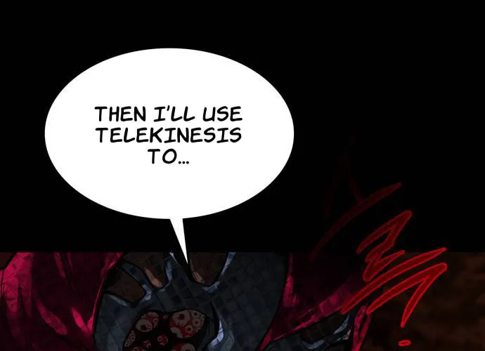Read Midwood chapter 78 image 54 on Lezhin